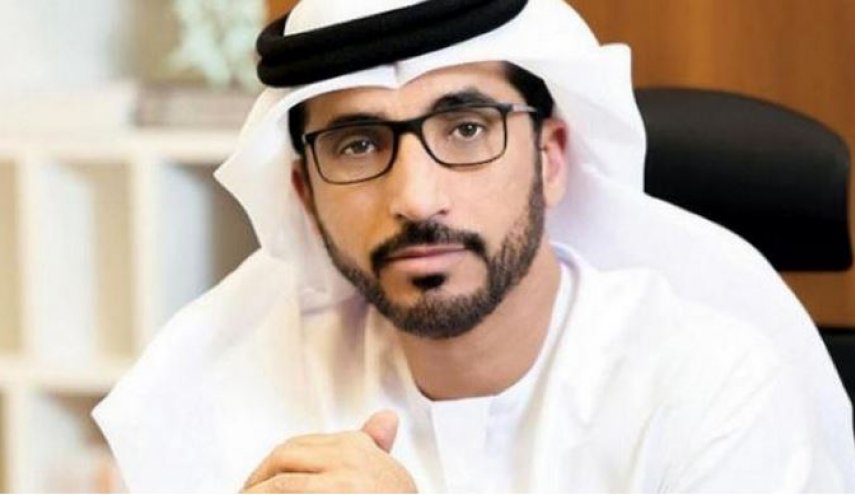 غضب عارم بعد كلام إعلامي إماراتي عن تغيير فكرة 'الإسرائيليين قتلة'