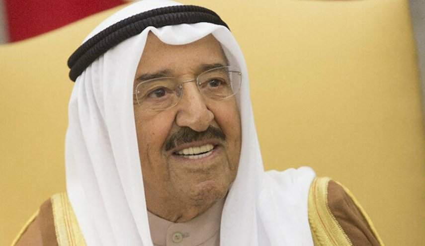 وفاة أمير الكويت صباح الأحمد الجابر الصباح عن 91 عاما
