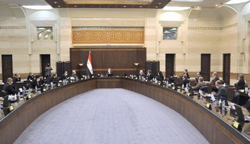 بالتفاصيل.. سوريا ترفع سقف المكافآت وتفعّل نظام الحوافز