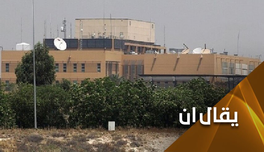 العراقيون اكبر من الفتنة.. أمريكا أعجز من أن تنال من الحشد الشعبي  