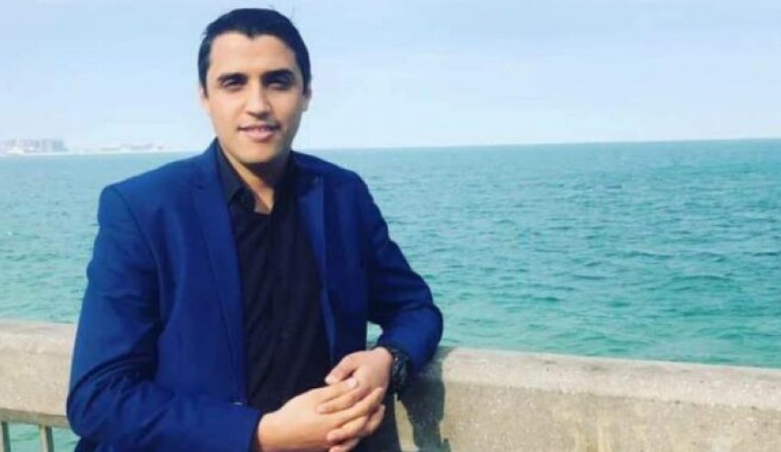 السعودية.. معتقل فلسطيني يقبع في سجن الترحيلات منذ 80 يوما
