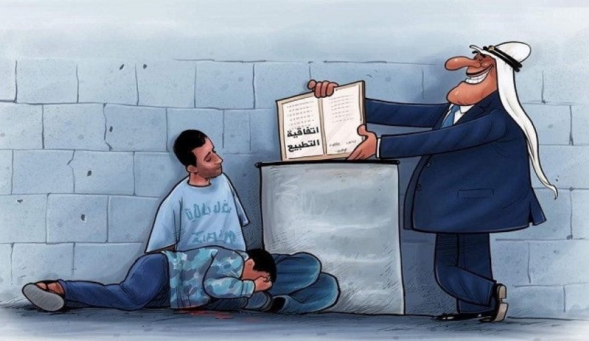 في ذكرى استشهاد الدرة.. أطفال فلسطين بين رحى الرصاص والفقر