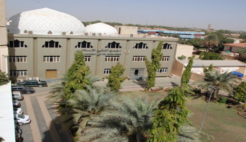 السودان.. فتوى بعدم جواز التطبيع مع 