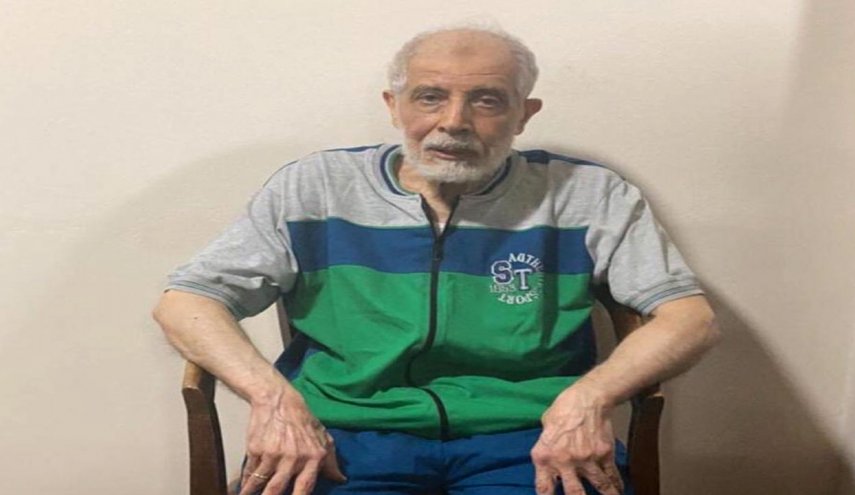 مصر.. أحكام بالإعدام وتحديد جلسة لمحاكمة نائب مرشد الإخوان