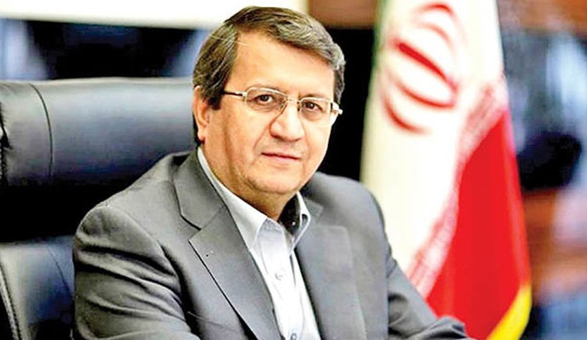 گزارش رییس کل بانک مرکزی به مجمع تشخیص از وضعیت اقتصادی کشور