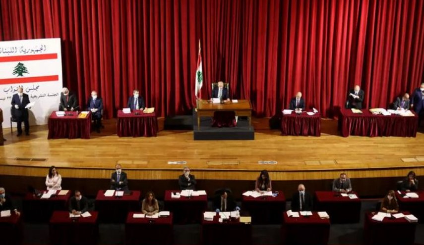 خلافات تمنع تمرير العفو العام في لبنان 