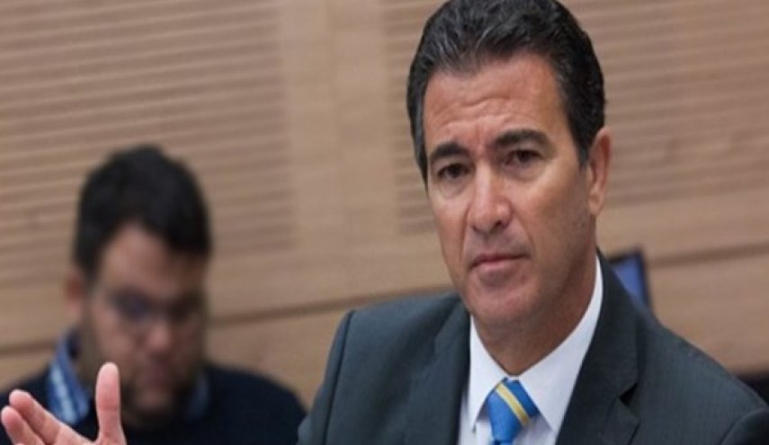 رئيس الموساد يلتقي بكبار المسؤولين الأمنيين في البحرين 
