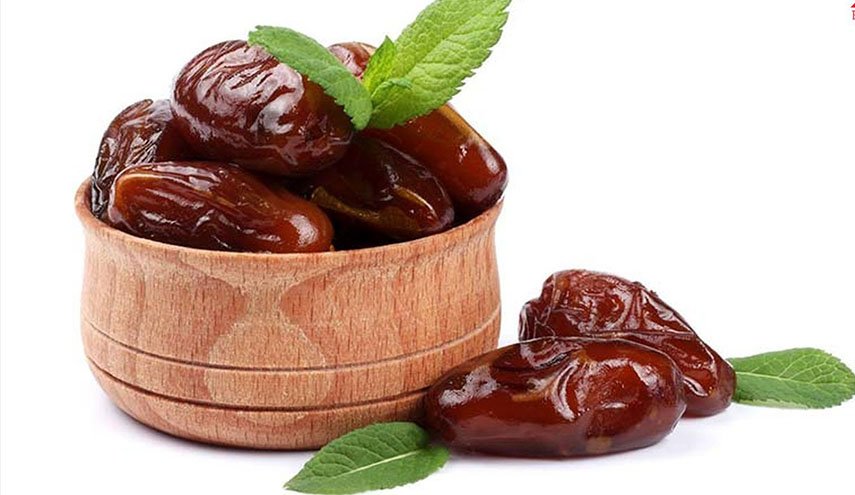 تعرف على فوائد تناول التمر بانتظام