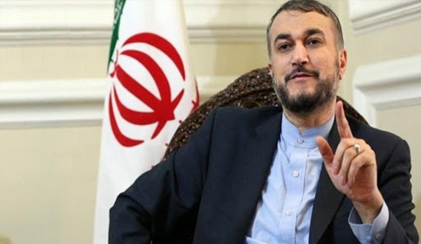 تطبيع الامارات مع الاحتلال يقتصر على خيانة امارة أبوظبي دون سواها 