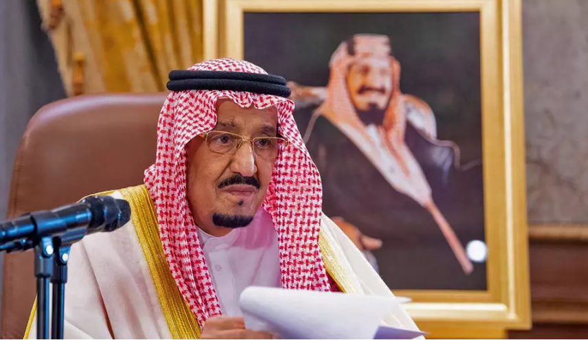 الملك السعودي يأمر بفرض ضريبة جديدة على العقارات