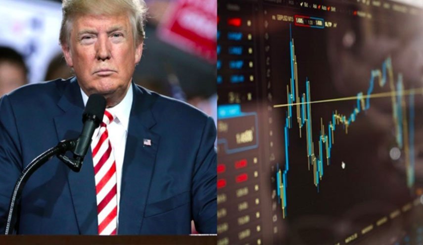 هبوط في بورصات آسيوية وتراجع عملتي أستراليا ونيوزيلندا 