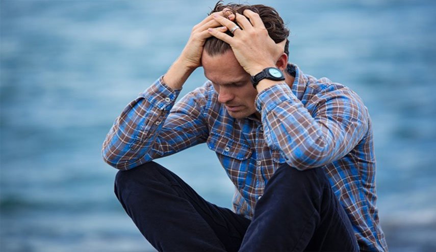 من هم الأكثر عرضة للوفاة بسبب كورونا؟