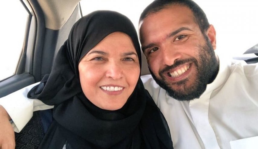بدء محاكمة 