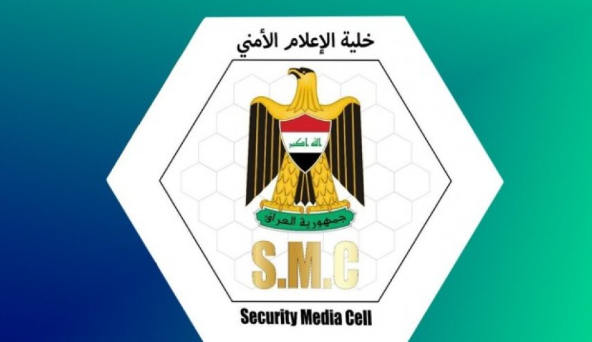 ما حقيقة فيديو ملاحقة سيارة مدنية بديالى في العراق؟