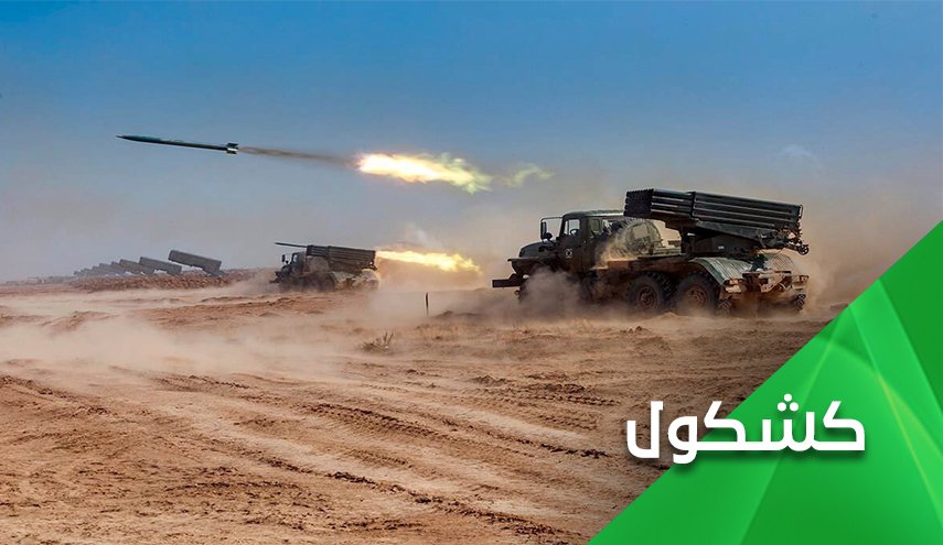 كل ما تريد معرفته عن النزاع بين أرمينا وأذربيجان؟  
