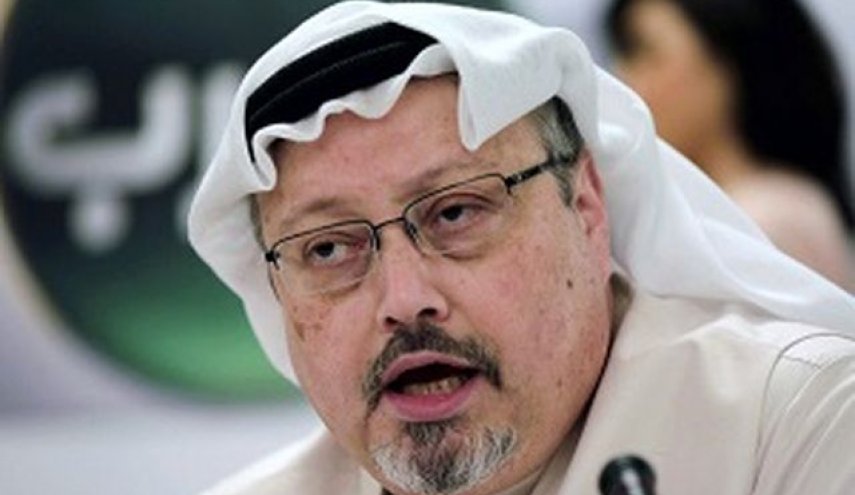 كم خاشقجي قتلت السلطات السعودية؟!