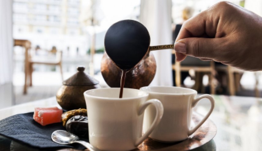 شرب القهوة قبل الفطور يعرضك لـ
