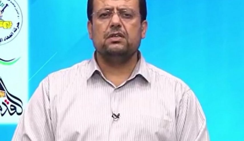 الجهاد الاسلامي تعلن انطلاق فعاليات احياء ذكرى انطلاقتها الـ33