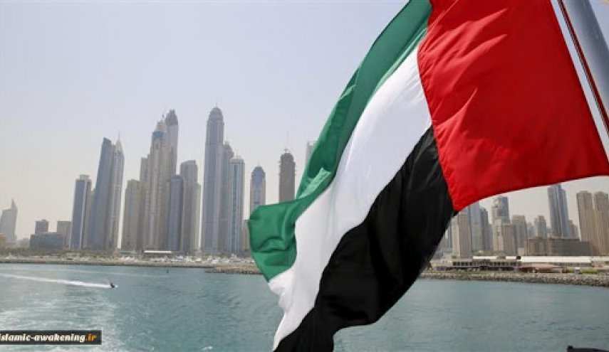 بعد تعليقها لـ 9 أشهر: الإمارات تستأنف منح تصاريح الدخول والعمل