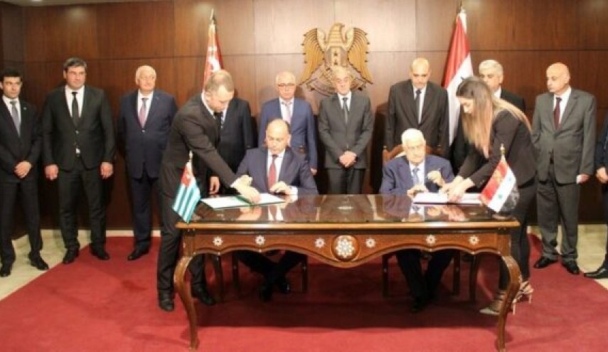 بالتفاصيل.. إعفاء متبادل من 