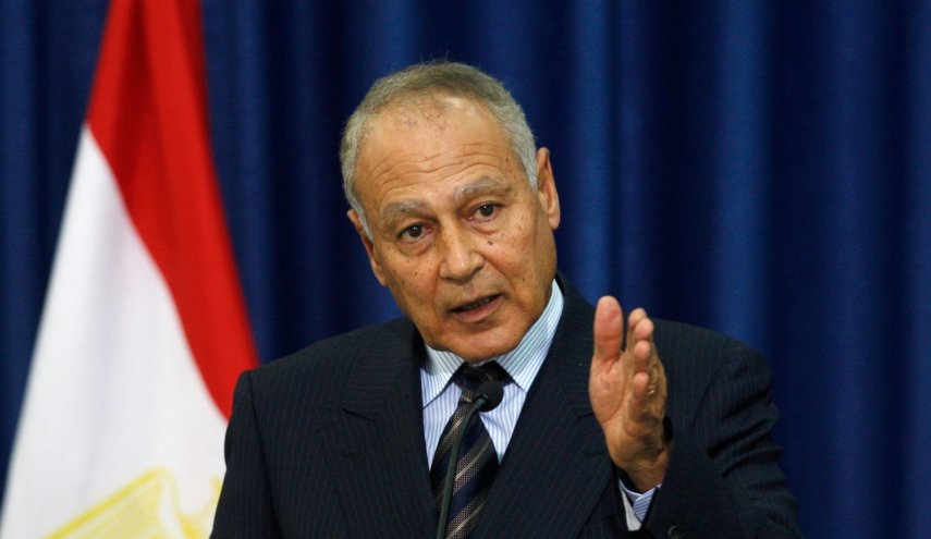 ابو الغيط يكشف عن دور عباس ابن فرناس في حرب اكتوبر