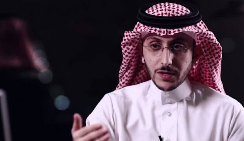 نخبه اقتصادی منتقد ولی‌عهد سعودی، به 15 سال حبس محکوم شد