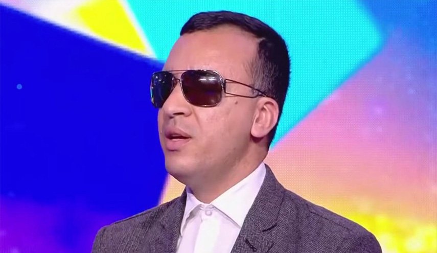 المشيشي يقيل الزبيدي لتمرده على قراراته 