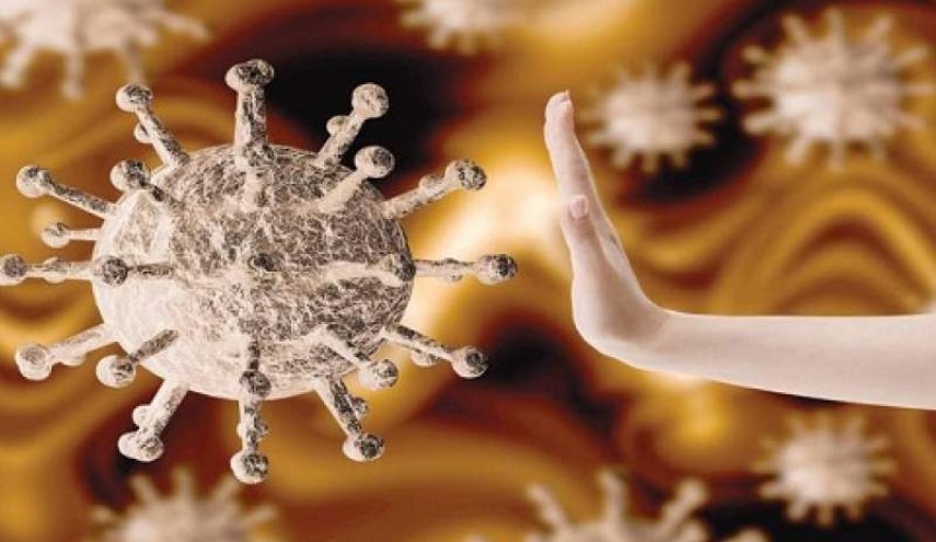 إصابات كورونا حول العالم تتخطى عتبة الـ35 مليون