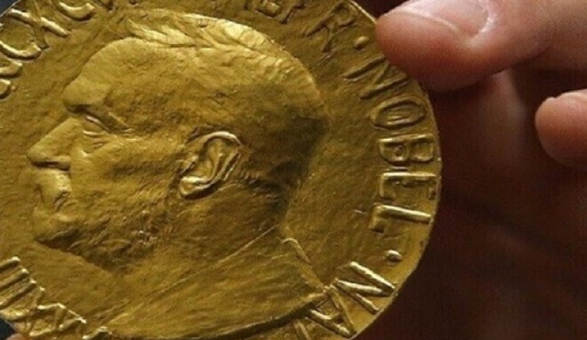 3 علماء يفوزون بجائزة نوبل للطب لاكتشاف فيروس التهاب الكبد سي