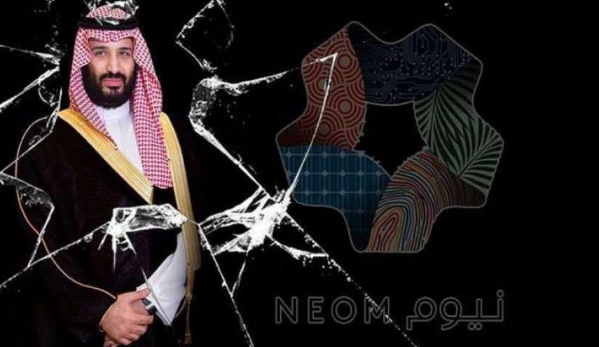 الاندبندنت تكشف ما فعله بن سلمان بالحويطات لإرضاء غروره
