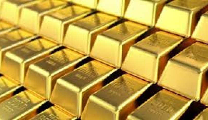 تعرف على أسعار الذهب في الأسواق العراقية اليوم
