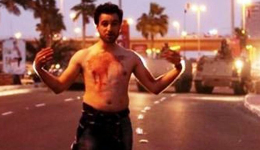 البحرين..طبيب يرفض علاج سجين سياسي ويستهزىء به