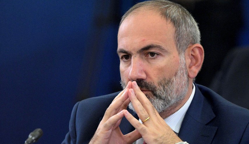 أرمينيا تعلن استعدادها لتقديم تنازلات لأذربيجان بشرط..