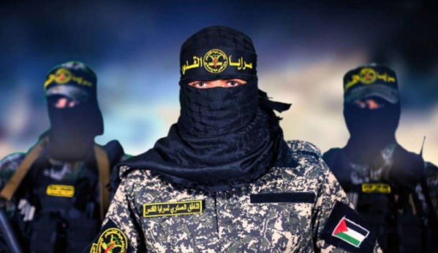 سرايا القدس: المنشآت الإسرائيلية الحساسة في دائرة الاستهداف