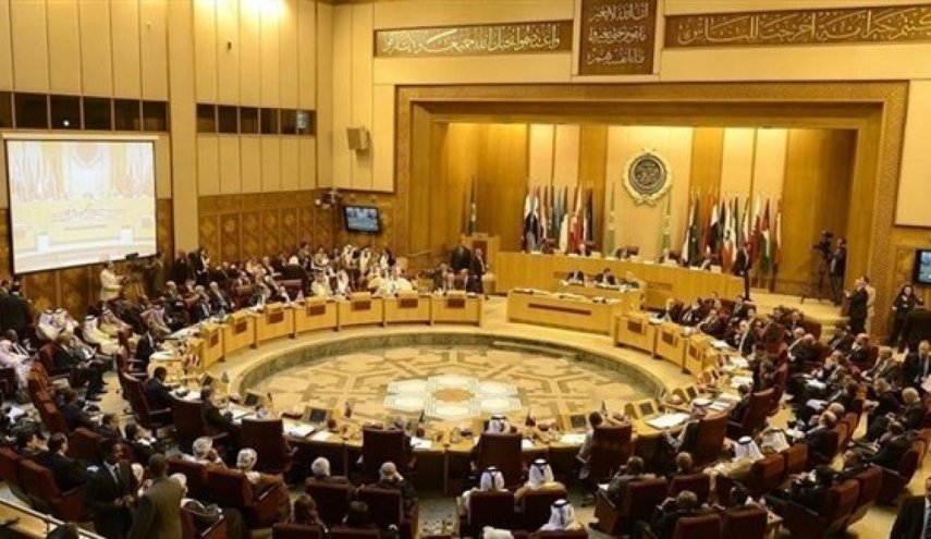 على خلفية موقف الجامعة العربية من التطبيع.. ليبيا تعتذر عن تولي رئاستها