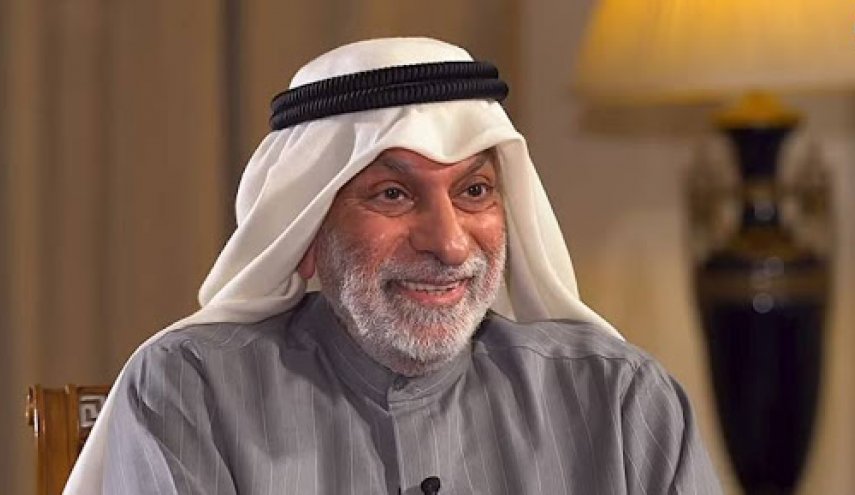المفكر الكويتي النفيسي يصدر بيانا بعد تبرئته من الإساءة للإمارات
