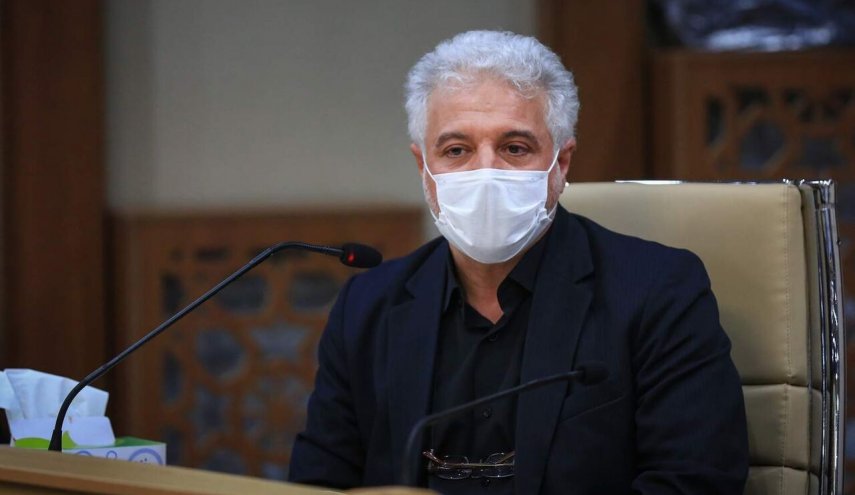 لقاح الإنفلونزا الإيراني سيُطرح في الأسواق العام المقبل