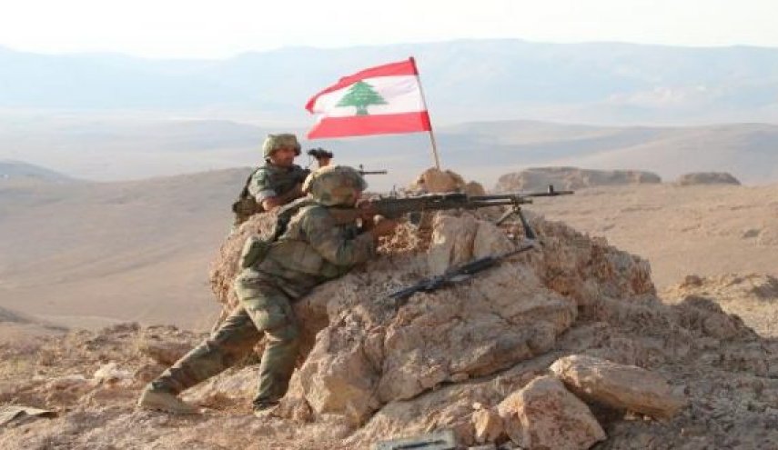 الارهاب التكفيري في لبنان لمصلحة من؟  