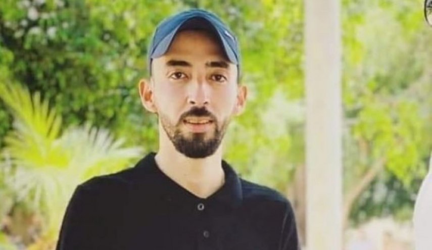 عائلة الشهيد الفلسطيني حميدي تناشد الإفراج عن جثمانه المحتجز