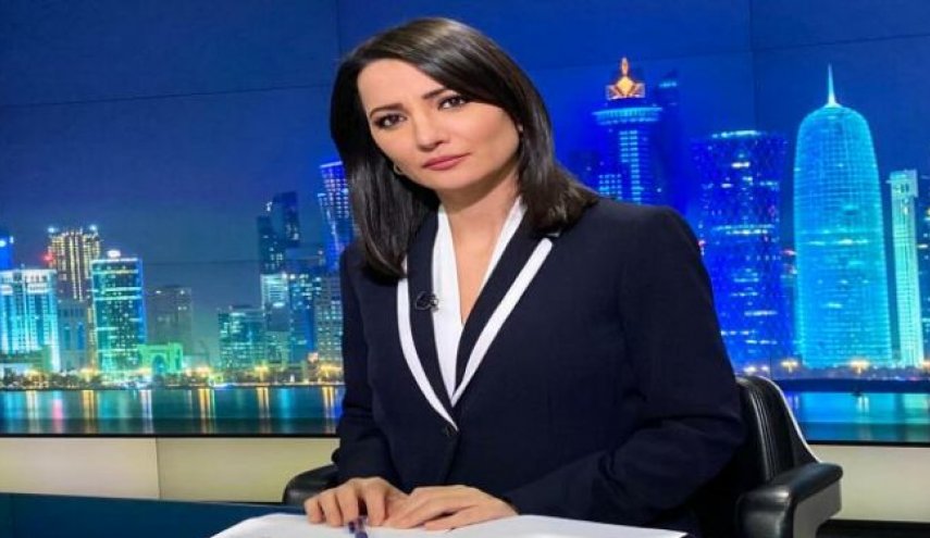 عويس تشن هجوما عنيفا على الامارات والسعودية