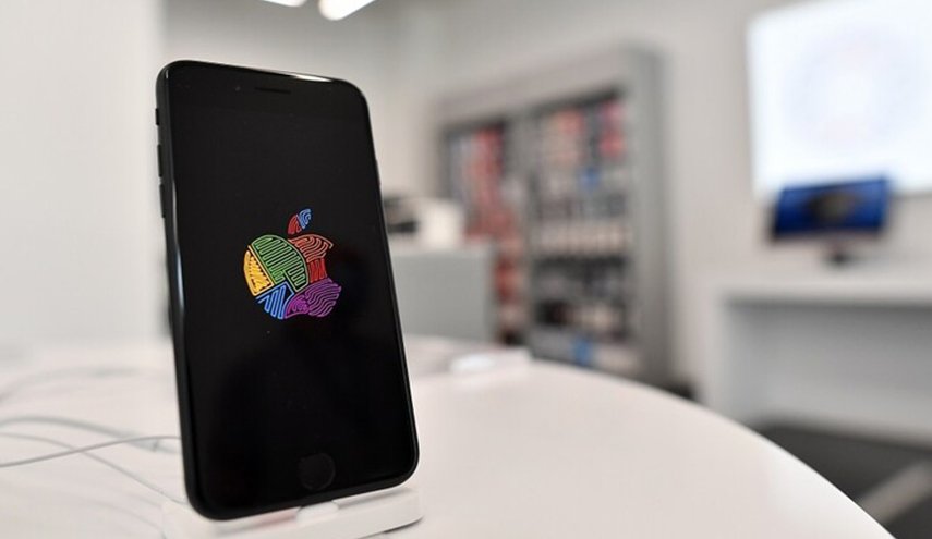 تعرف على بعض مواصفات هواتف iPhone 13