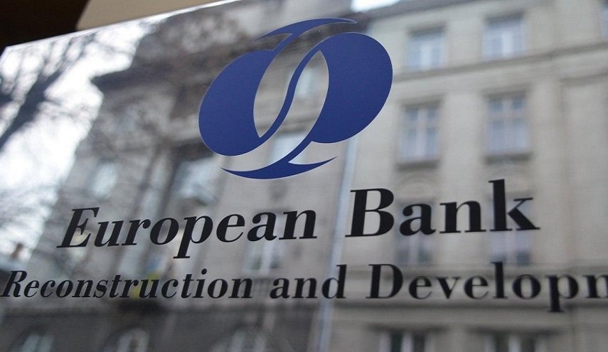 العراق ضمن المساهمين في البنك الأوروبي لإعادة الإعمار والتنمية
