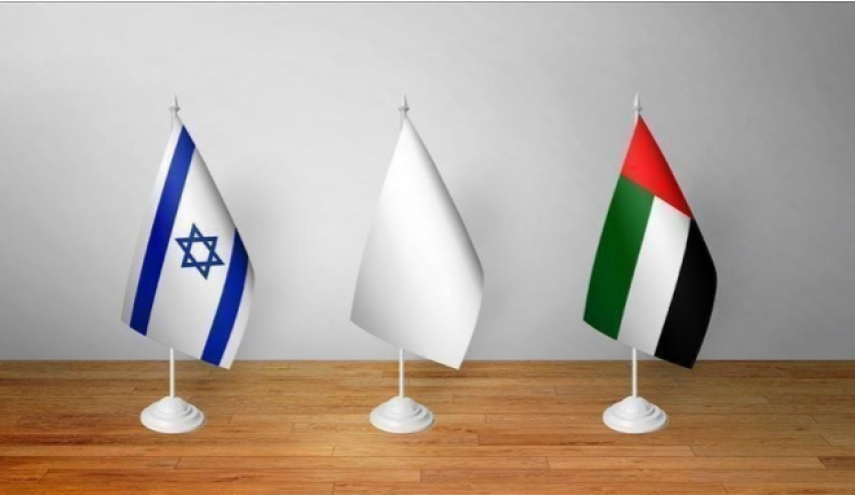 دول أخرى تطبع مع الكيان الصهيوني خلال شهرين 