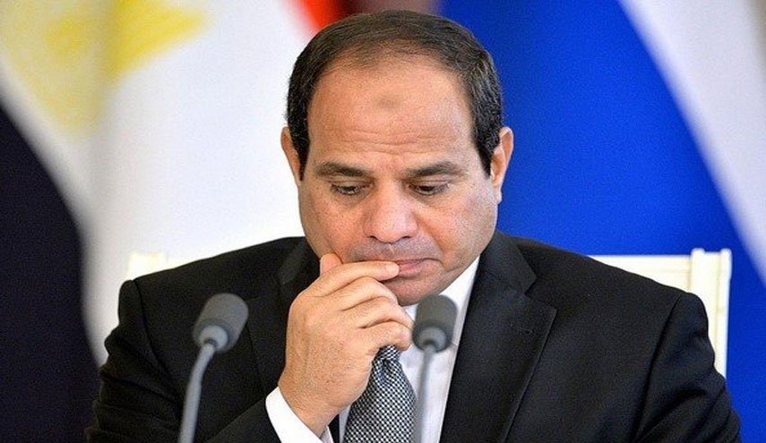  تصريحات للسيسي بذكرى 