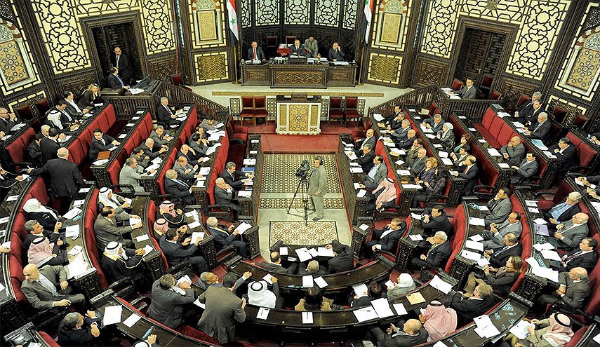 هذا ما سيحدث في محافظات سوريا قبل 2021 في مجال الاتصالات