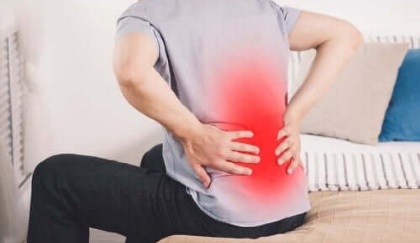 هذه العادات تدمر الكلى فاحذرها !