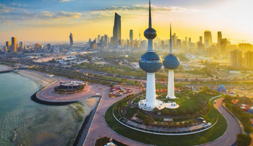 ماهي توقعات 'فيتش' للاوضاع الاقتصادية للكويت؟ 