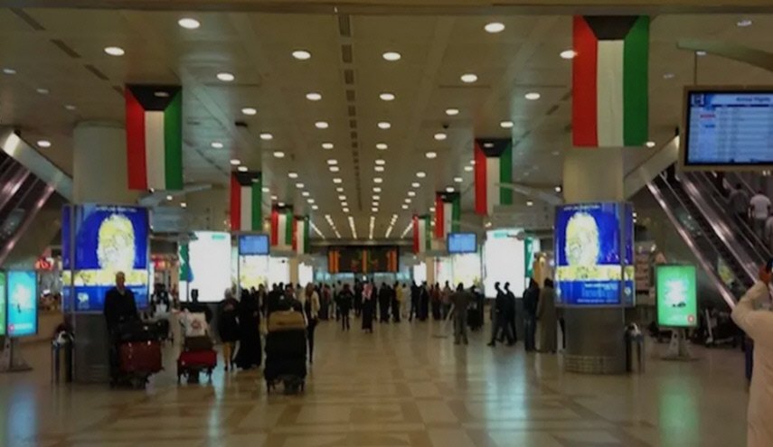 ما حقيقة فتح الكويت للطيران المباشر مع الدول المحظورة؟