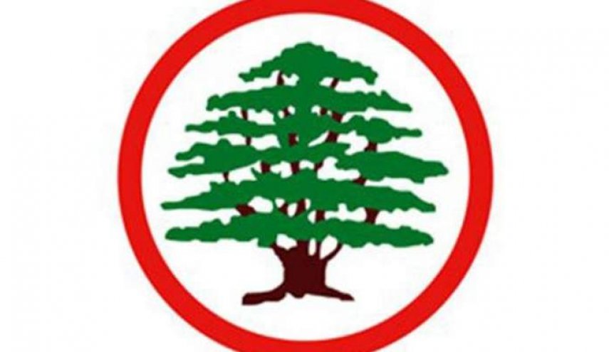 لا اتفاق محاصصة بين 'القوات' و'التيار' من تحت الطاولة كما أوحى الحريري