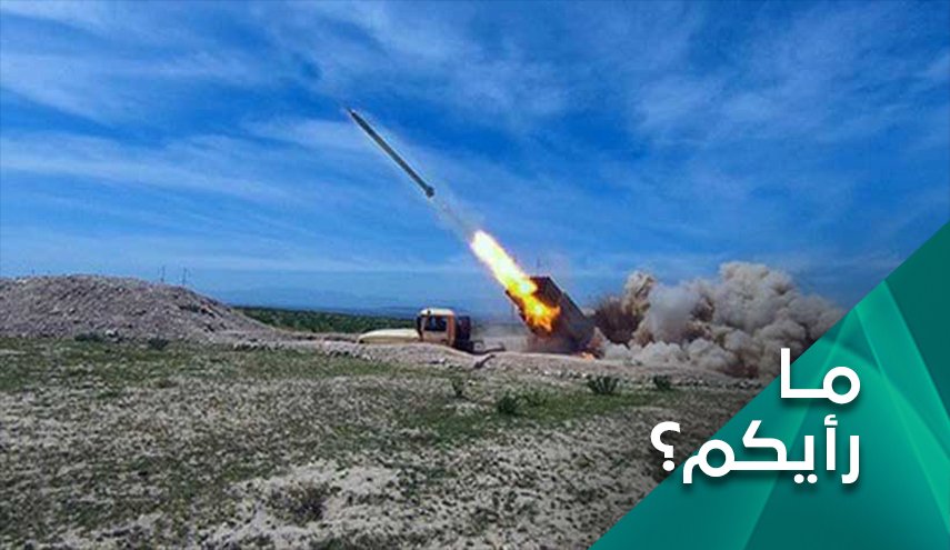 معركة قرة باغ الى أين تتجه؟